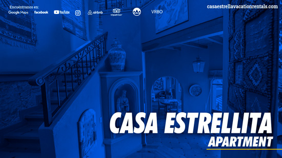 Casita
