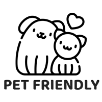 Pet Friendly